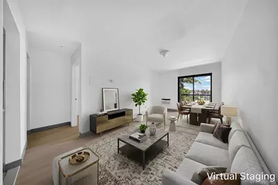 42-11 108 St #3D, Corona, NY 11368 - Photo 1