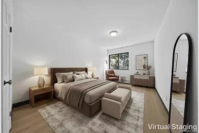 42-11 108 St, Corona, NY 11368 - Photo 3