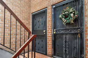 42-11 108th St, Corona, NY 11368 - Photo 9