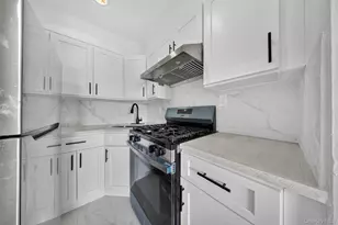 42-11 108th St, Corona, NY 11368 - Photo 5