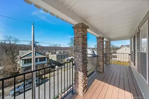 75 Albany St, Poughkeepsie, NY 12601 - Photo 25