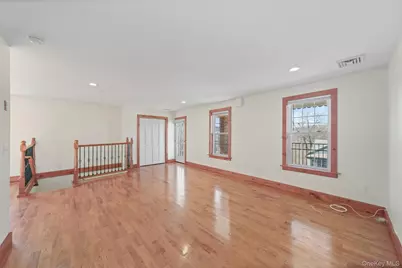 75 Albany Street #3, Poughkeepsie, NY 12601 - Photo 15