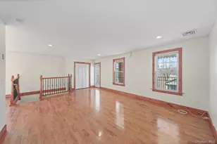 75 Albany St, Poughkeepsie, NY 12601 - Photo 15