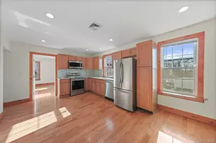 75 Albany St, Poughkeepsie, NY 12601 - Photo 7