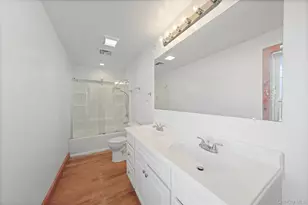 75 Albany St, Poughkeepsie, NY 12601 - Photo 23