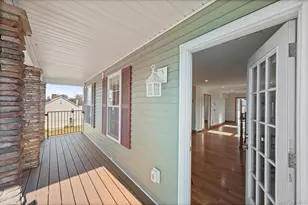 75 Albany St, Poughkeepsie, NY 12601 - Photo 5
