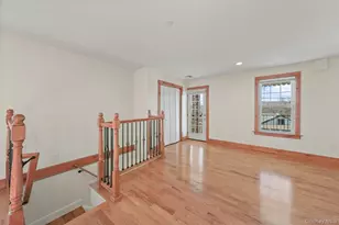 75 Albany St, Poughkeepsie, NY 12601 - Photo 9