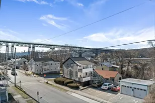 75 Albany St, Poughkeepsie, NY 12601 - Photo 27