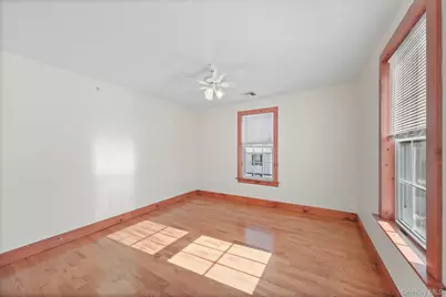 75 Albany Street #3, Poughkeepsie, NY 12601 - Photo 19