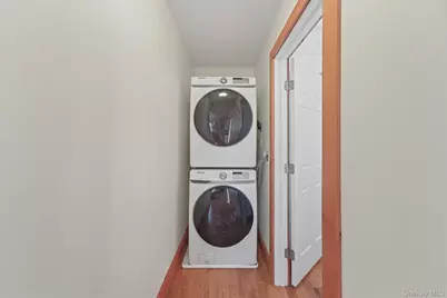 75 Albany Street #3, Poughkeepsie, NY 12601 - Photo 21