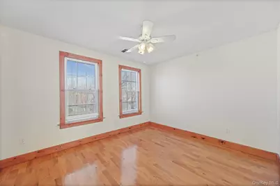 75 Albany Street #3, Poughkeepsie, NY 12601 - Photo 17