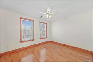 75 Albany St, Poughkeepsie, NY 12601 - Photo 17