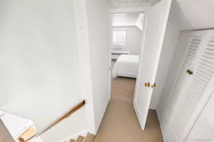 2355 Penatiquit Ave, Seaford, NY 11783 - Photo 15