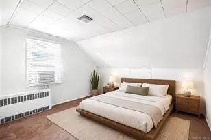 2355 Penatiquit Ave, Seaford, NY 11783 - Photo 19