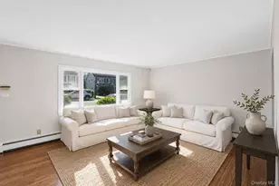 2355 Penatiquit Ave, Seaford, NY 11783 - Photo 5