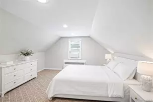 2355 Penatiquit Ave, Seaford, NY 11783 - Photo 17