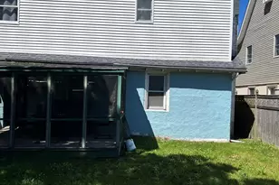 3439 Colony Dr, Baldwin, NY 11510 - Photo 3