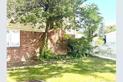 906 Park Court, Woodmere, NY 11581 - Photo 15