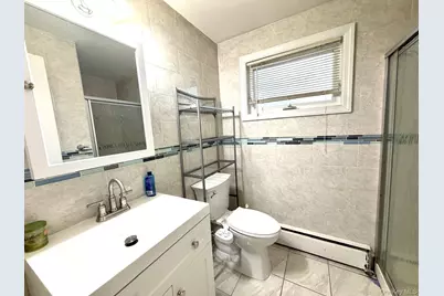 906 Park Court, Woodmere, NY 11581 - Photo 11
