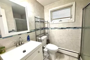 906 Park Ct, Woodmere, NY 11581 - Photo 11