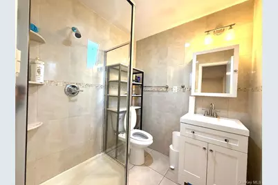 906 Park Court, Woodmere, NY 11581 - Photo 7