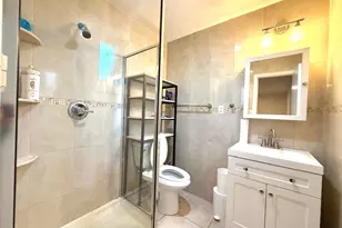 906 Park Ct, Woodmere, NY 11581 - Photo 7