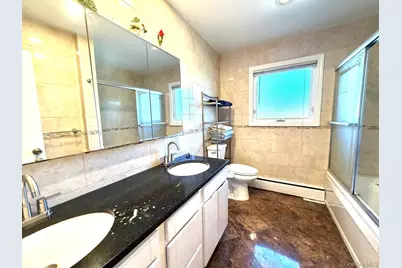 906 Park Court, Woodmere, NY 11581 - Photo 9