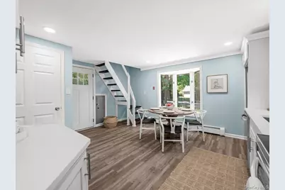 53 Nautilus Drive, Rocky Point, NY 11778 - Photo 5