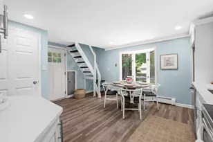 53 Nautilus Dr, Rocky Point, NY 11778 - Photo 5
