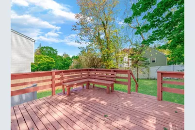 53 Nautilus Drive, Rocky Point, NY 11778 - Photo 17