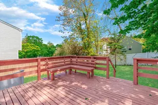 53 Nautilus Dr, Rocky Point, NY 11778 - Photo 17