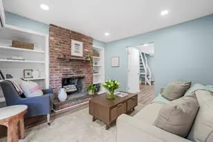 53 Nautilus Dr, Rocky Point, NY 11778 - Photo 11