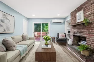 53 Nautilus Dr, Rocky Point, NY 11778 - Photo 9