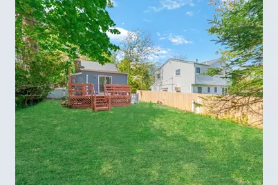 53 Nautilus Drive, Rocky Point, NY 11778 - Photo 19