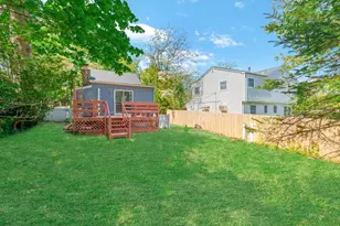 53 Nautilus Dr, Rocky Point, NY 11778 - Photo 19