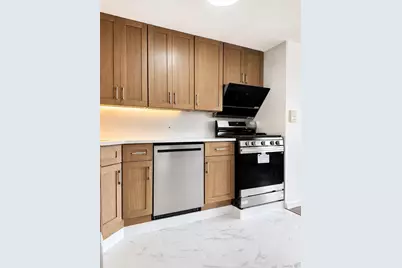 13675 37th Avenue #3H, Flushing, NY 11354 - Photo 3