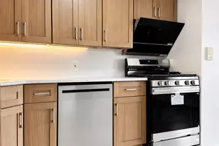136-75 37th Ave, Flushing, NY 11354 - Photo 3