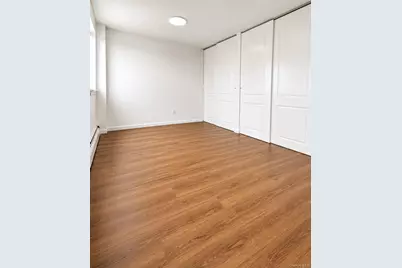 13675 37th Avenue #3H, Flushing, NY 11354 - Photo 9
