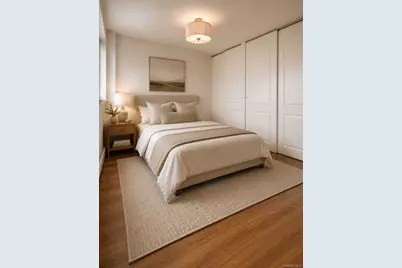 13675 37th Avenue #3H, Flushing, NY 11354 - Photo 7