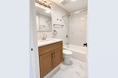 13675 37th Avenue #3H, Flushing, NY 11354 - Photo 11