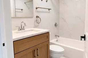 136-75 37th Ave, Flushing, NY 11354 - Photo 11