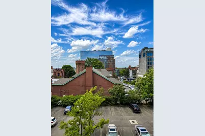 13675 37th Avenue #3H, Flushing, NY 11354 - Photo 15
