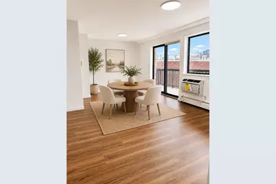 13675 37th Avenue #3H, Flushing, NY 11354 - Photo 5