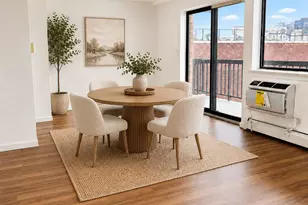 136-75 37th Ave, Flushing, NY 11354 - Photo 5