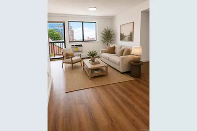 13675 37th Avenue #3H, Flushing, NY 11354 - Photo 1