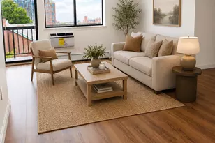 136-75 37th Ave, Flushing, NY 11354 - Photo 1