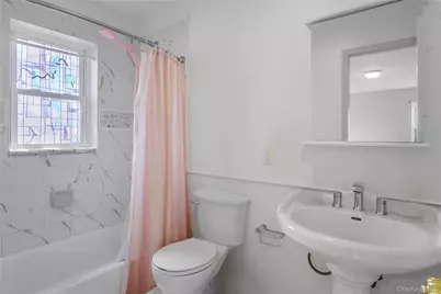 15 North Street, Stony Point, NY 10980 - Photo 15