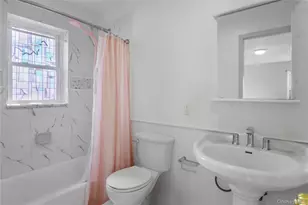 15 North St, Stony Point, NY 10980 - Photo 15