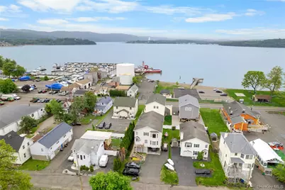 15 North Street, Stony Point, NY 10980 - Photo 17
