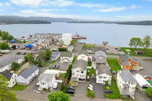 15 North St, Stony Point, NY 10980 - Photo 17